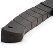TPR Rubber 