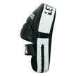 Elite Jumbo Size Hybrid Thai Focus Pads