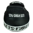 Elite Jumbo Size Hybrid Thai Focus Pads
