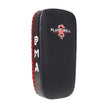 Pro Thai Kick Genuine Leather Pads-Single
