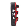 Pro Thai Kick Genuine Leather Pads-Single