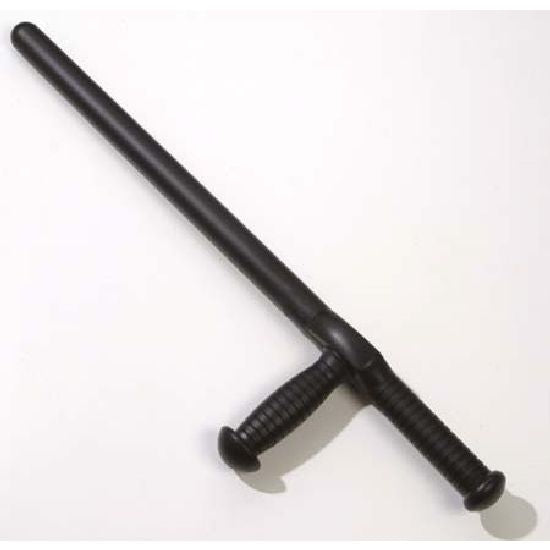 Tonfa Plastic-22" (1.8ft)
