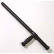 Tonfa Plastic-22
