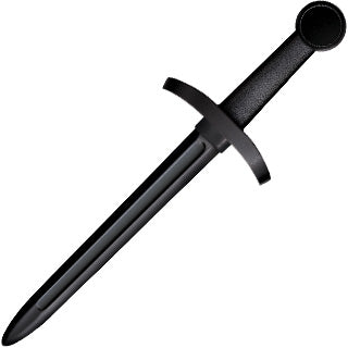 Cold Steel Polypropylene Training Dagger-20"