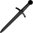 Cold Steel Polypropylene Training Dagger-20