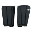 Ultra Light Full Contact Escrima Forearm Guards-360
