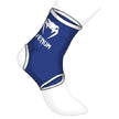 Venum Muay Thai Ankle Supports