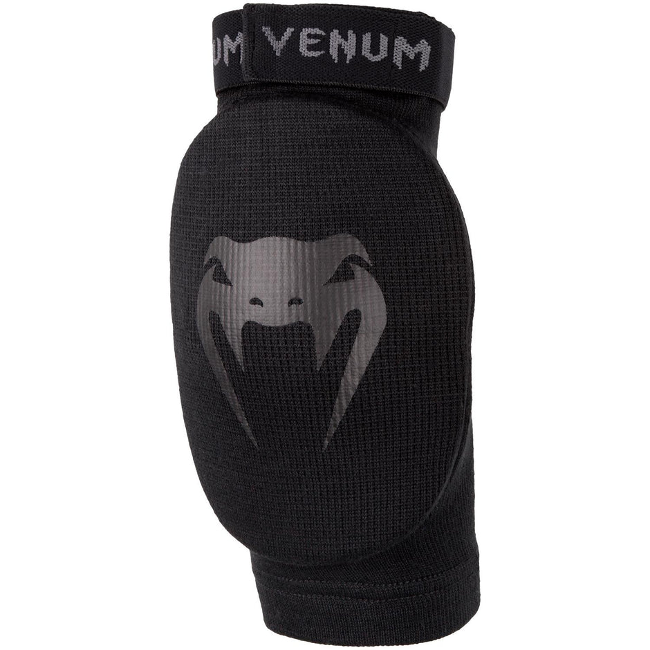 Venum MMA Kontact Elbow Pads-Pair