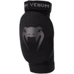 Venum MMA Kontact Elbow Pads-Pair