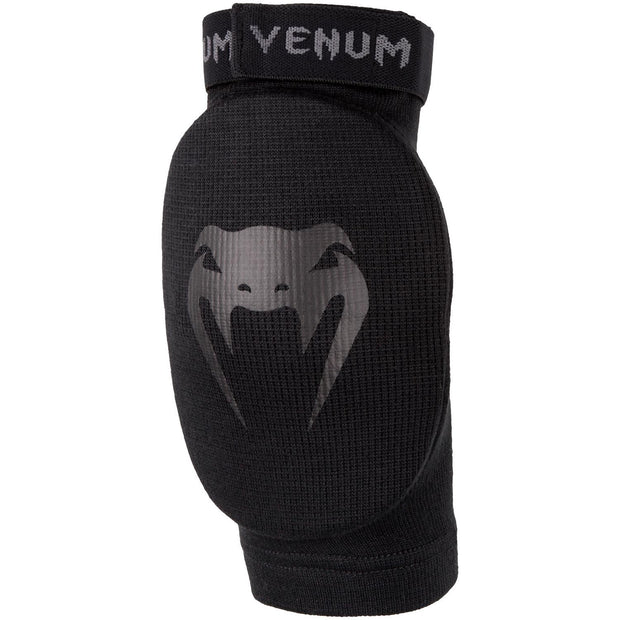 Venum MMA Kontact Elbow Pads-Pair