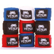 Venum MMA Boxing Hand Wraps-4M