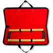 Deluxe Vinyl Kama Case (H427)