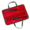 Childrens Deluxe Vinyl Sai Case-17