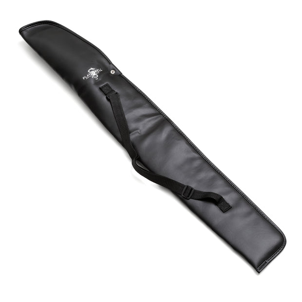 Vinyl Shinai Case-44" (3.6ft)