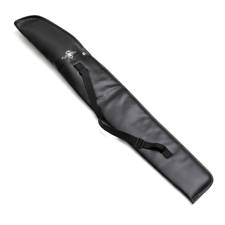 Childrens Bokken Case/Sword Case-37
