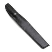 Childrens Bokken Case/Sword Case-37