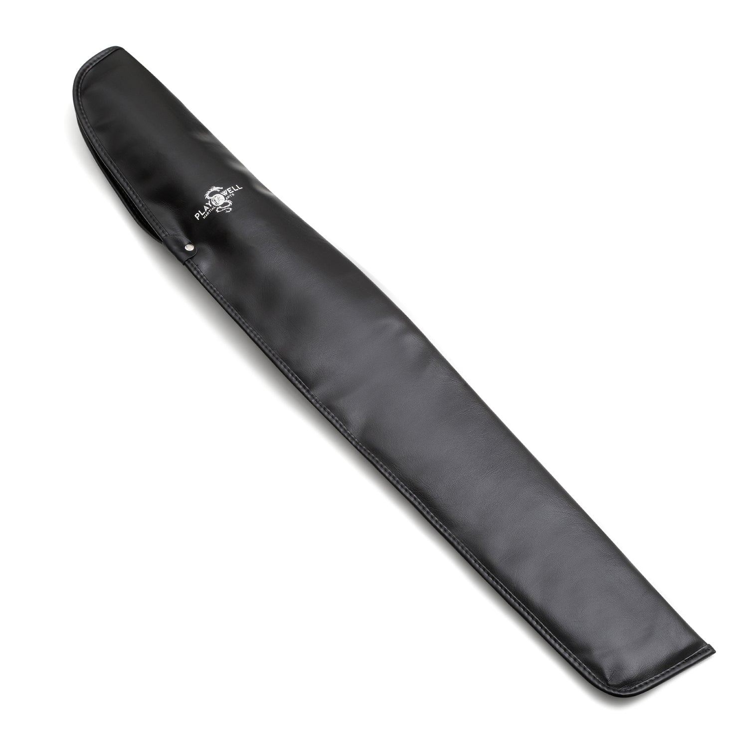 Vinyl Broadsword Case-44