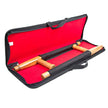 Deluxe Tonfa Case Vinyl-26.5