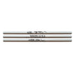 Deluxe Escrima Stick White Oak with Carved Dragon-26